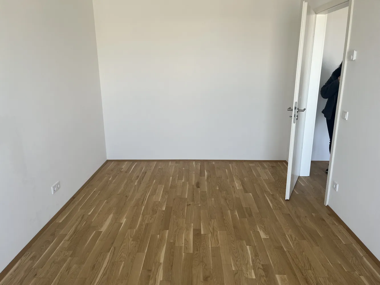 3 Zimmer Wohnung mit 73 m² in München – Bild 12