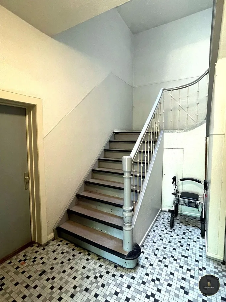 3 Zimmer Wohnung mit 81 m² in Hamburg – Bild 3
