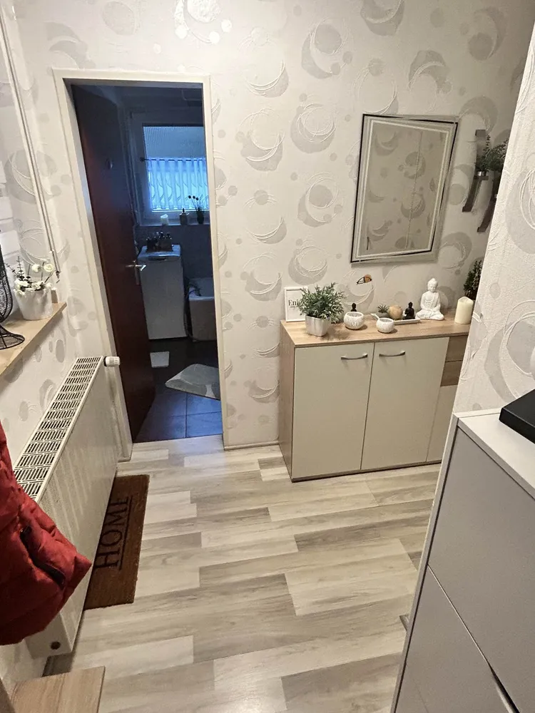 1 Zimmer Wohnung mit 38 m² in Duisburg – Bild 7