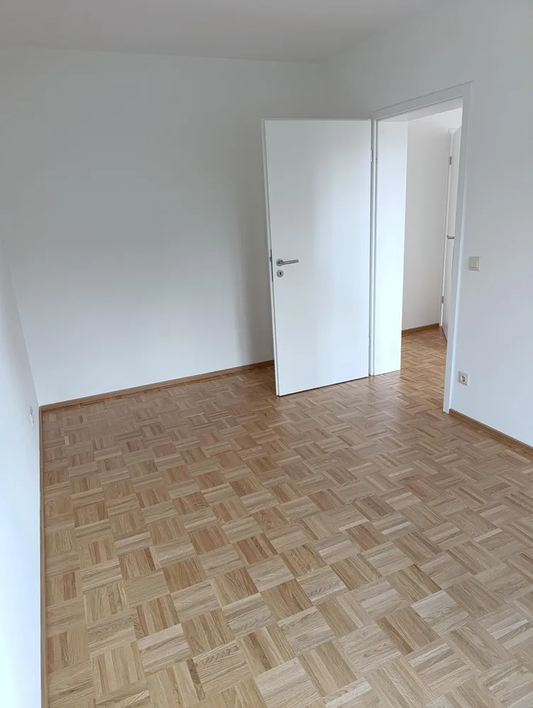 2 Zimmer Wohnung mit 49 m² in Ingolstadt – Bild 11