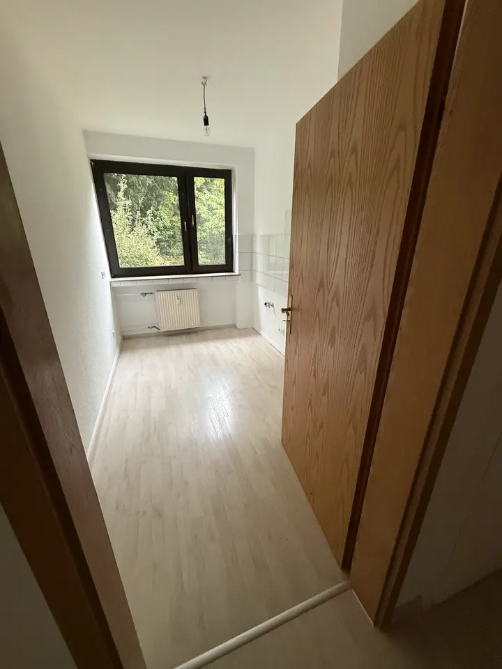 2 Zimmer Wohnung mit 50 m² in Hagen – Bild 5