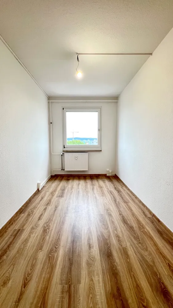 5 Zimmer Wohnung mit 88 m² in Dresden – Bild 10