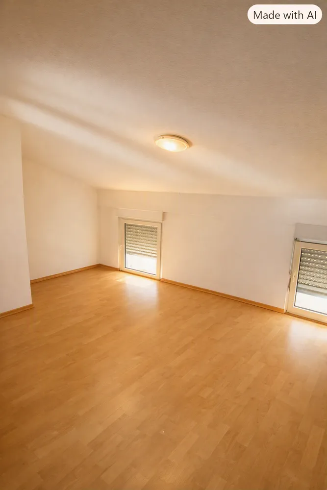 2 Zimmer Wohnung mit 75 m² in Mönchengladbach – Bild 7
