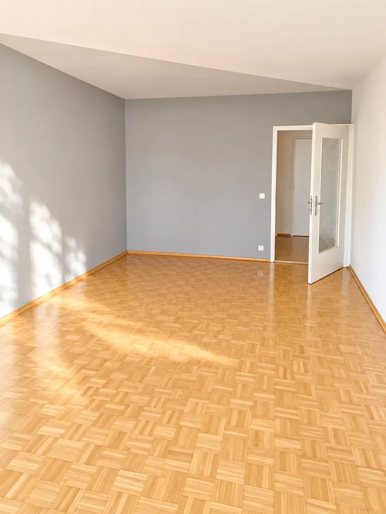 2 room apartment with 66 m² in Munich – Photo 2
