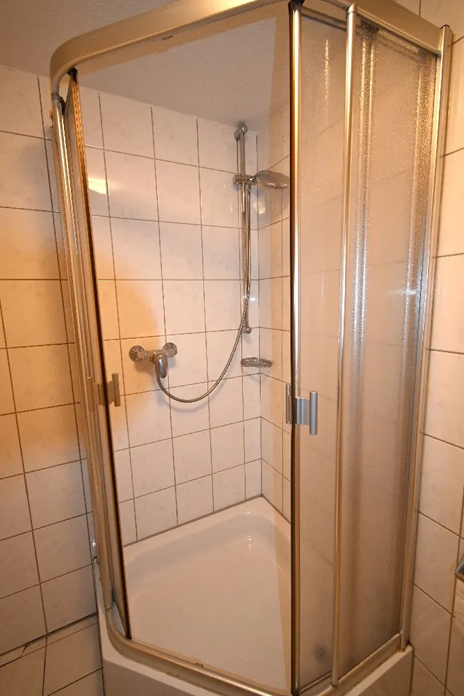 1 Zimmer Wohnung mit 40 m² in Solingen – Bild 4