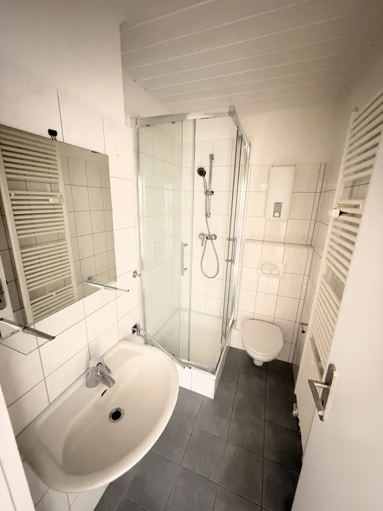 2 Zimmer Wohnung mit 49 m² in Duisburg – Bild 10