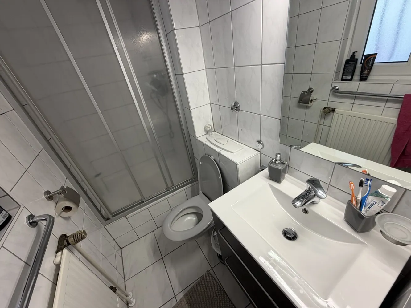 5 Zimmer Haus mit 133 m² in Mönchengladbach – Bild 10