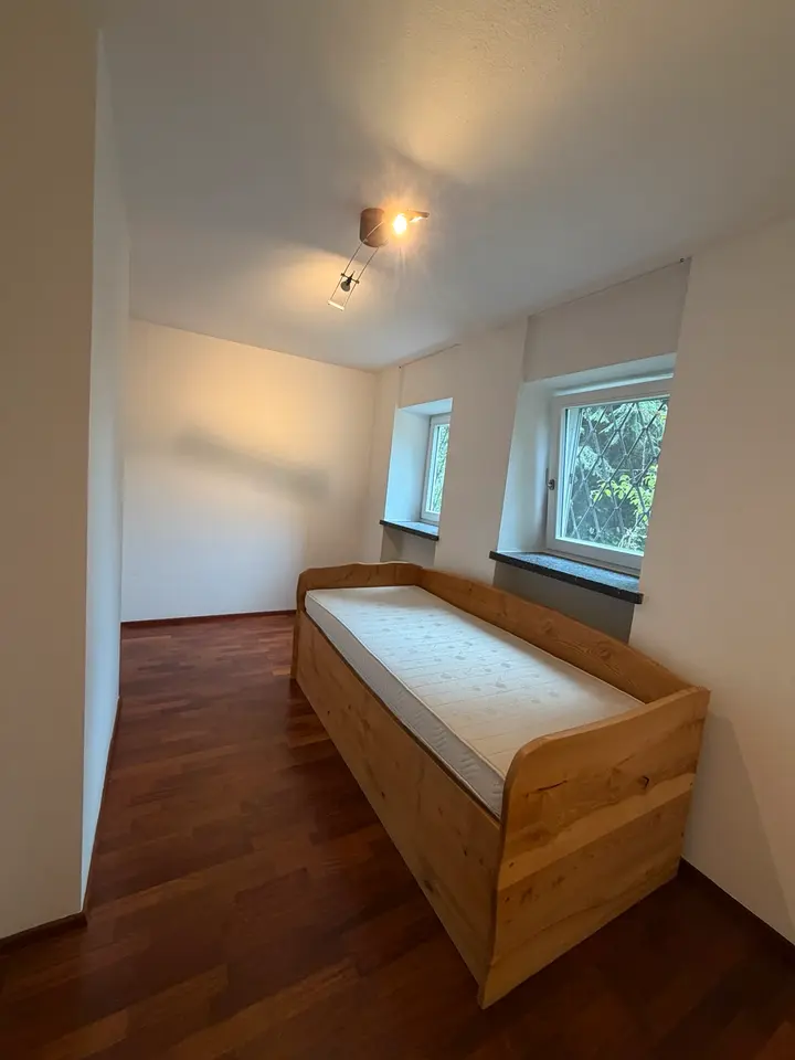 WG-Zimmer mit 35 m² in Passau – Bild 7