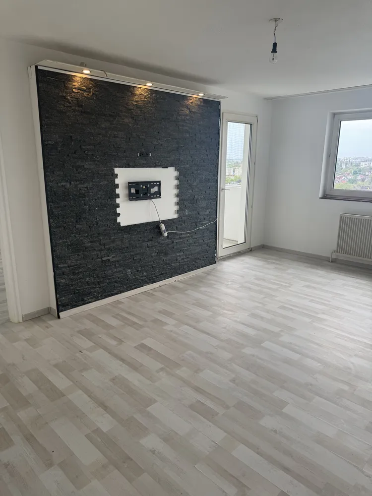 3 Zimmer Wohnung mit 69 m² in München – Bild 4