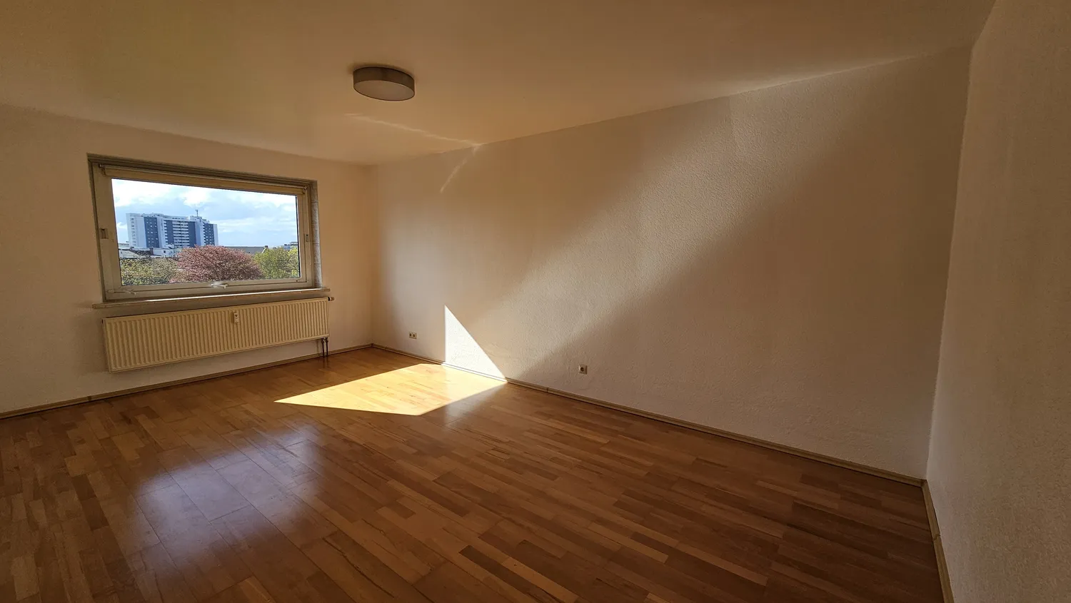 3 Zimmer Wohnung mit 78 m² in Bremen – Bild 3