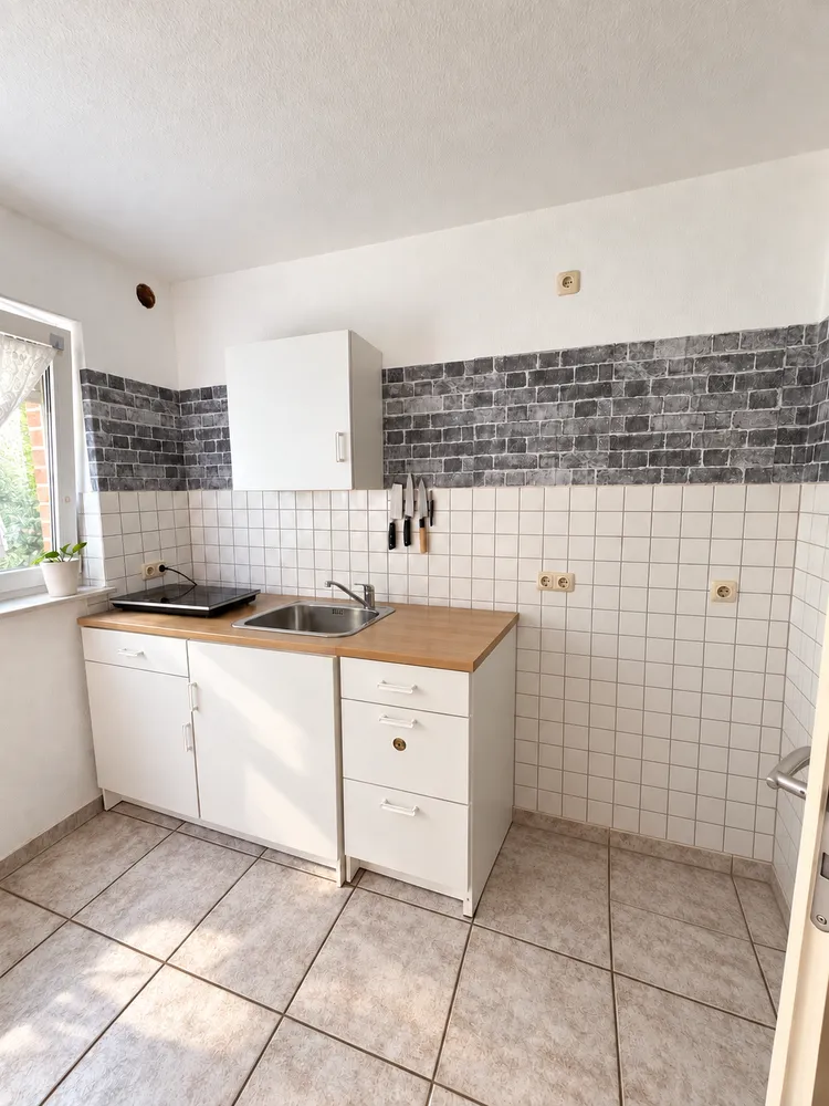2 Zimmer Wohnung mit 62 m² in Paderborn – Bild 6