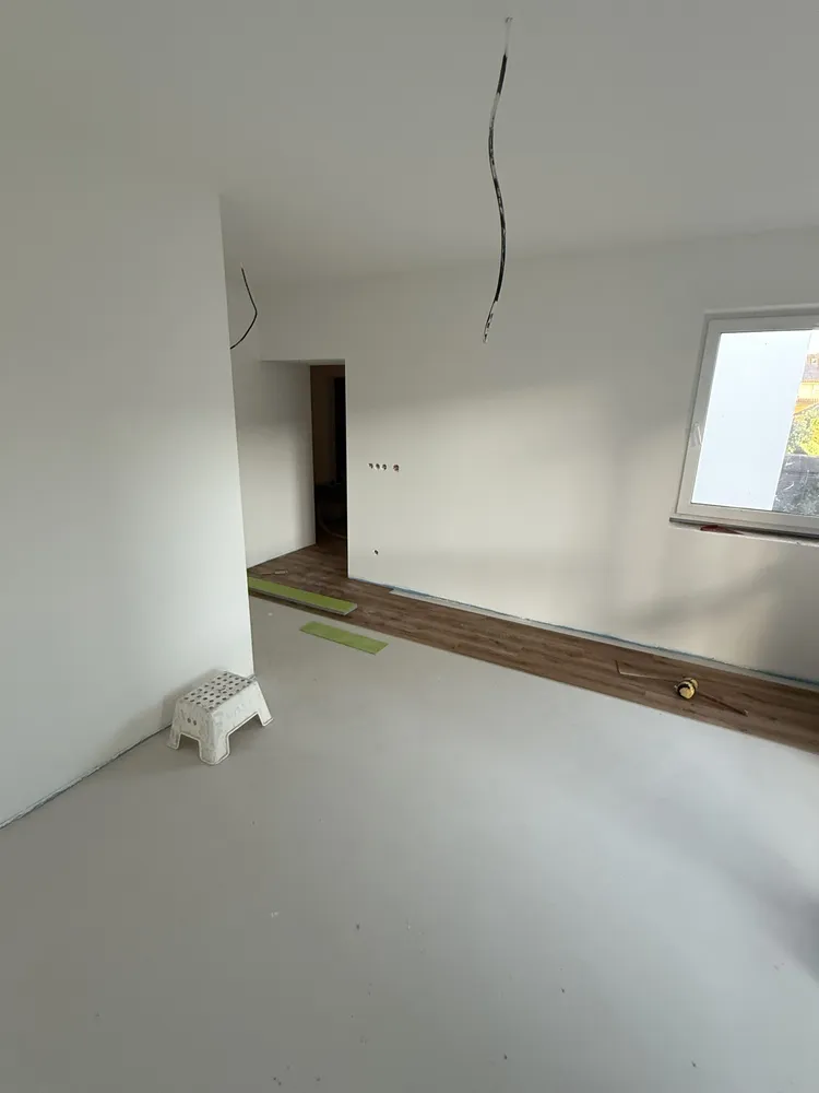 4 Zimmer Wohnung mit 104 m² in Langenhagen – Bild 2