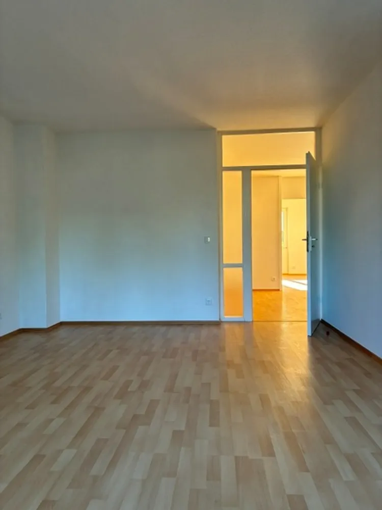 3 Zimmer Wohnung mit 86 m² in Nürnberg – Bild 7