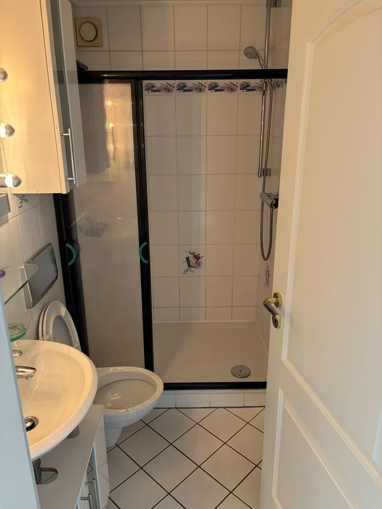 4 Zimmer Wohnung mit 144 m² in Dortmund – Bild 11