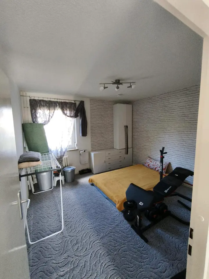 3 Zimmer Wohnung mit 72 m² in Hannover – Bild 10