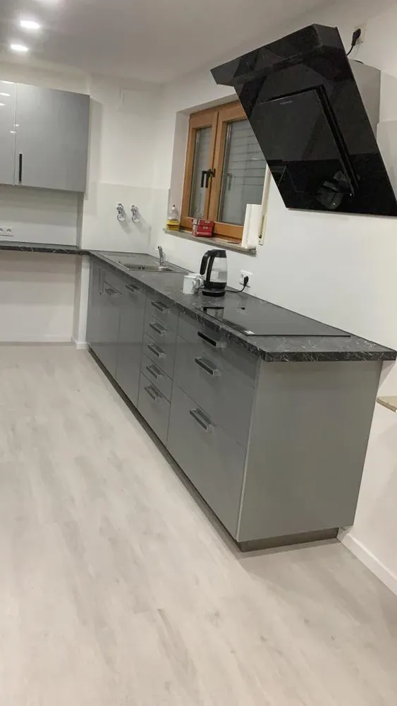 4 Zimmer Wohnung mit 106 m² in Böblingen – Bild 4