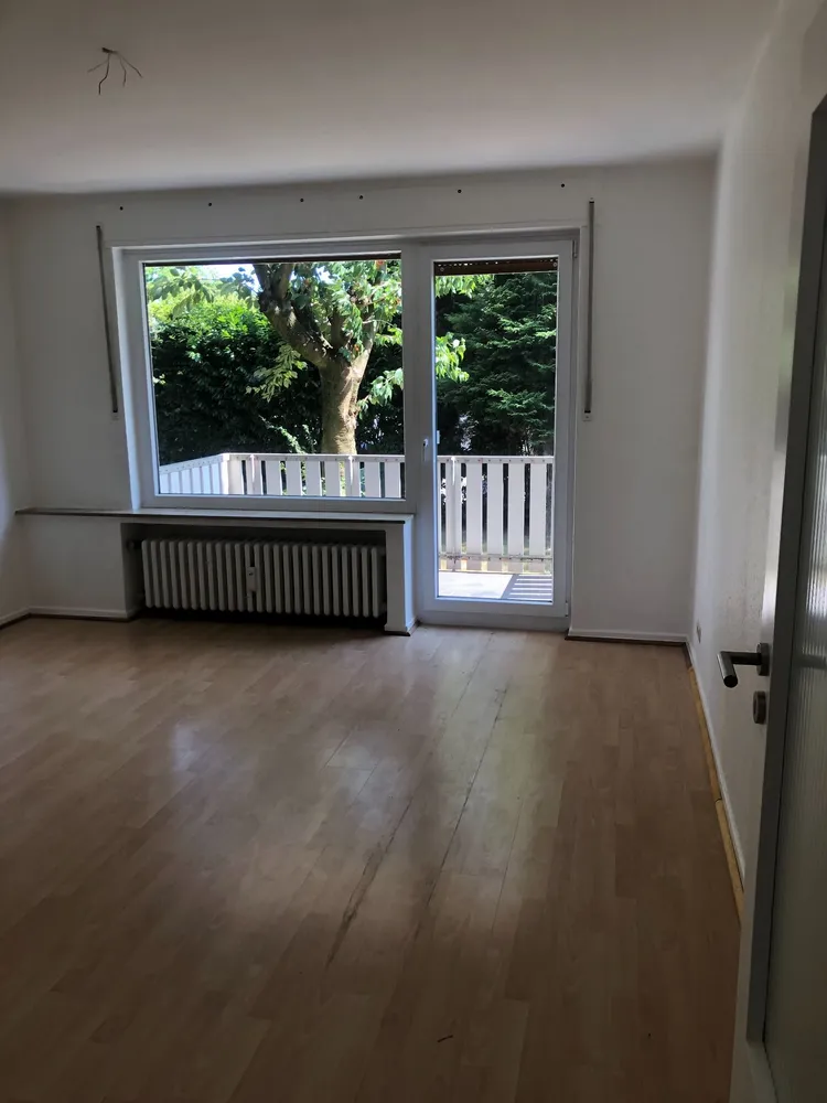 3 Zimmer Wohnung mit 57 m² in Gelsenkirchen – Bild 7