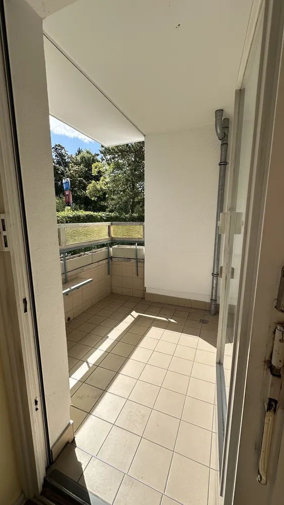2 Zimmer Wohnung mit 50 m² in Berlin – Bild 11
