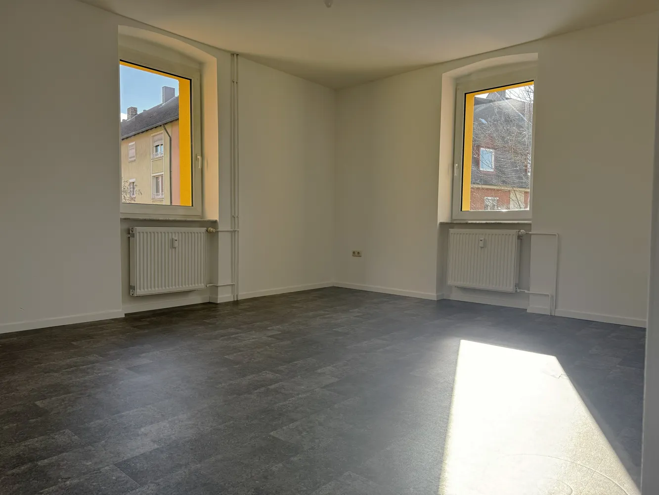 3 Zimmer Wohnung mit 82 m² in Schweinfurt – Bild 6