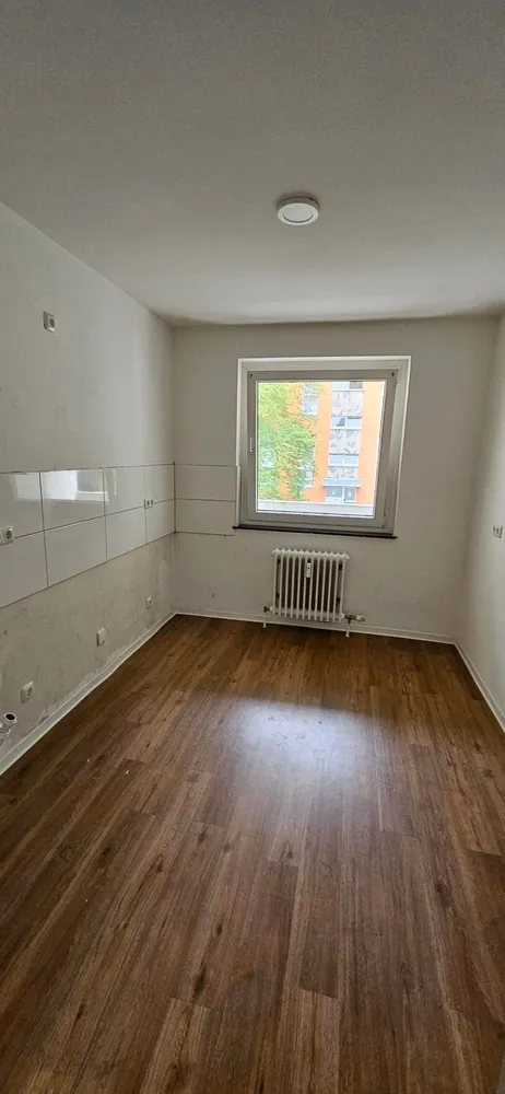 2 Zimmer Wohnung mit 64 m² in Wiesbaden – Bild 4