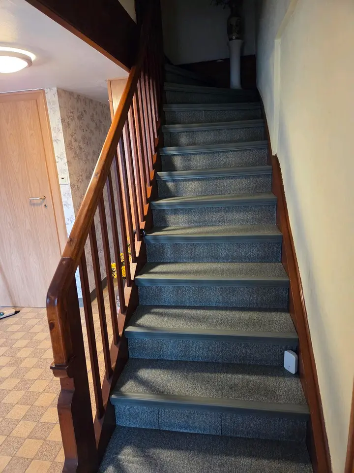 4 Zimmer Haus mit 113 m² in Siegen – Bild 4