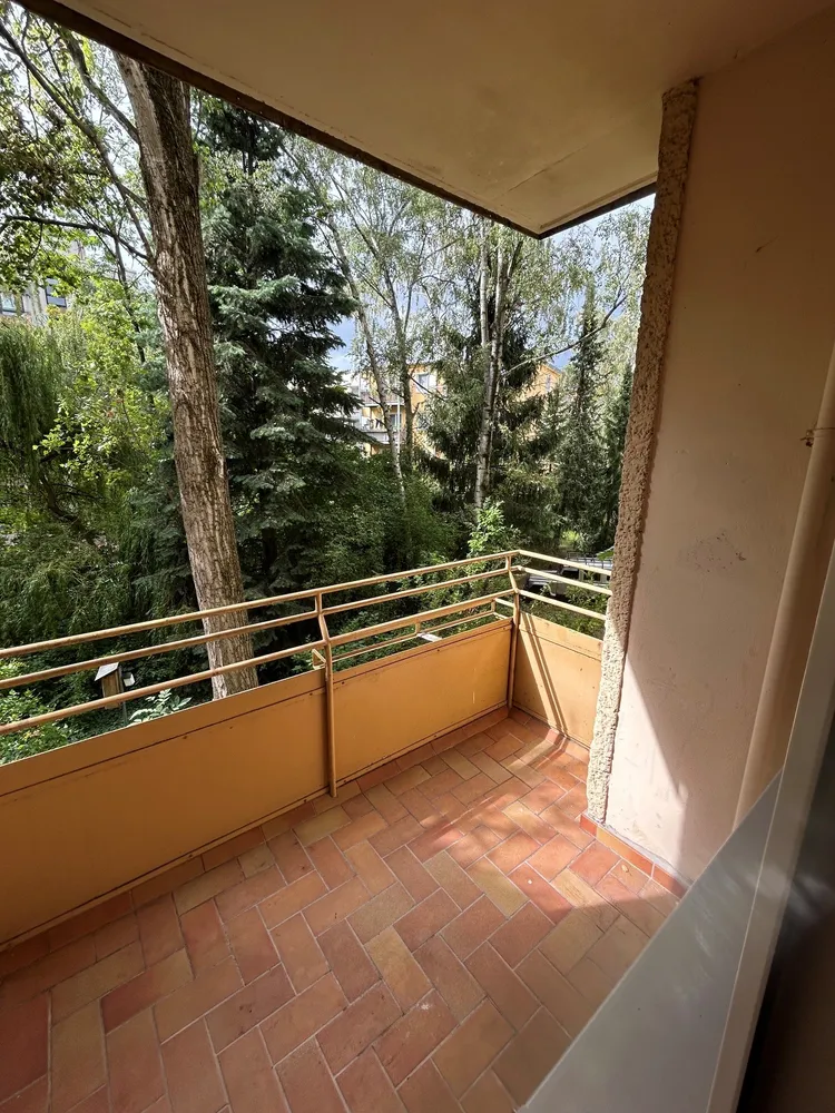 3 Zimmer Wohnung mit 59 m² in Berlin – Bild 7