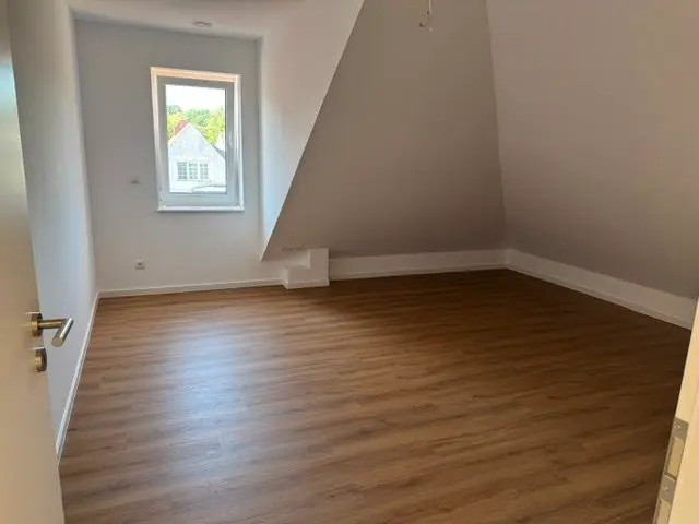 3 Zimmer Wohnung mit 100 m² in Bremen – Bild 4