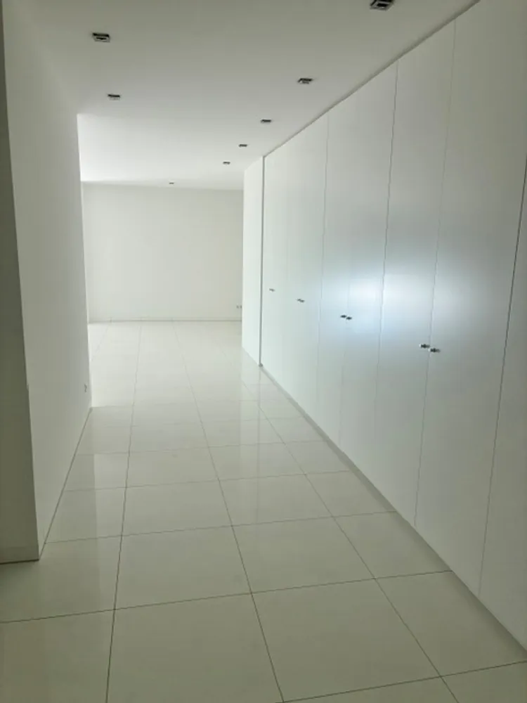 3 Zimmer Wohnung mit 123 m² in Stuttgart – Bild 6