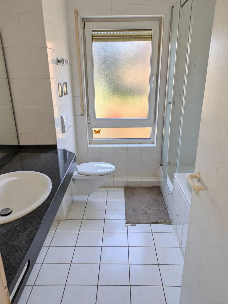 3 Zimmer Wohnung mit 72 m² in Frankfurt am Main – Bild 8