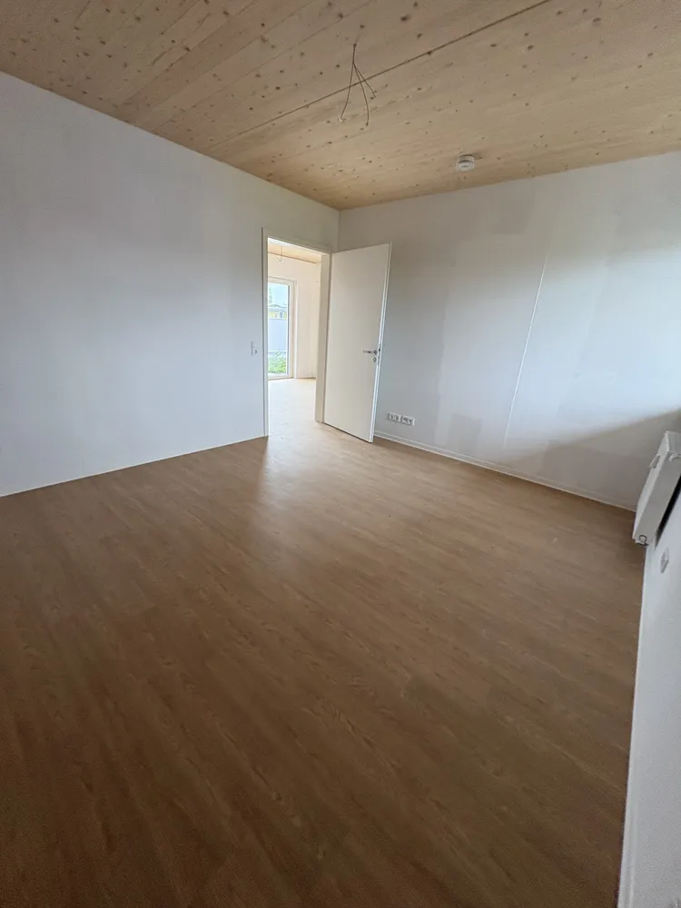 2 Zimmer Wohnung mit 57 m² in Darmstadt – Bild 4