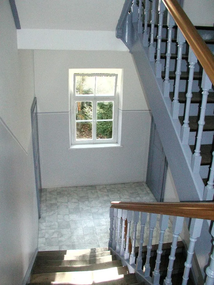 2 Zimmer Wohnung mit 50 m² in Augsburg – Bild 7
