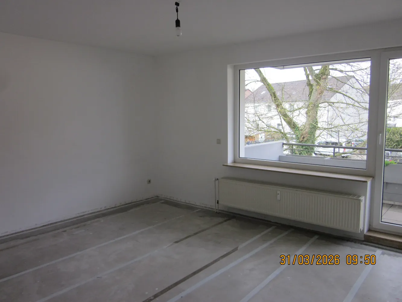 3 Zimmer Wohnung mit 73 m² in Gelsenkirchen – Bild 1