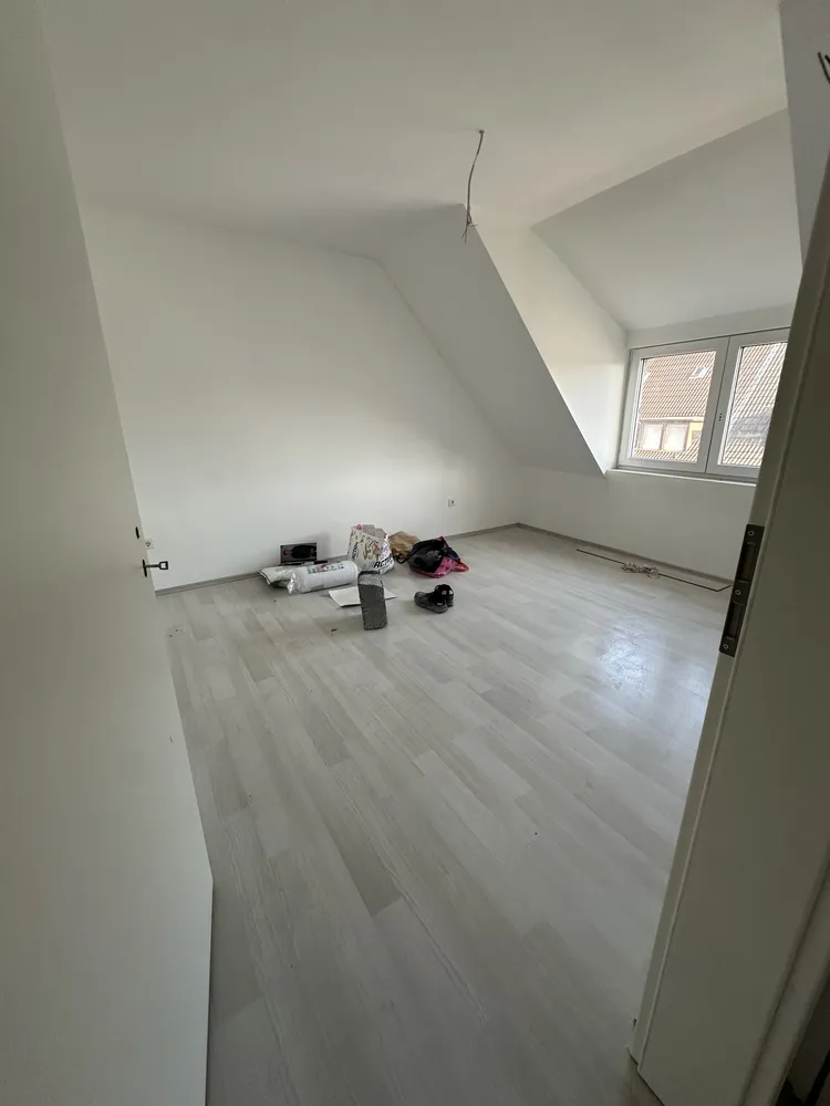 4 Zimmer Wohnung mit 65 m² in Hamm – Bild 4