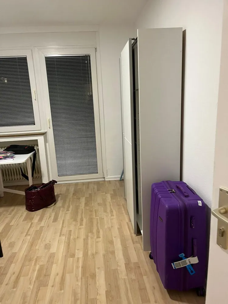 3 Zimmer Wohnung mit 75 m² in Köln – Bild 9