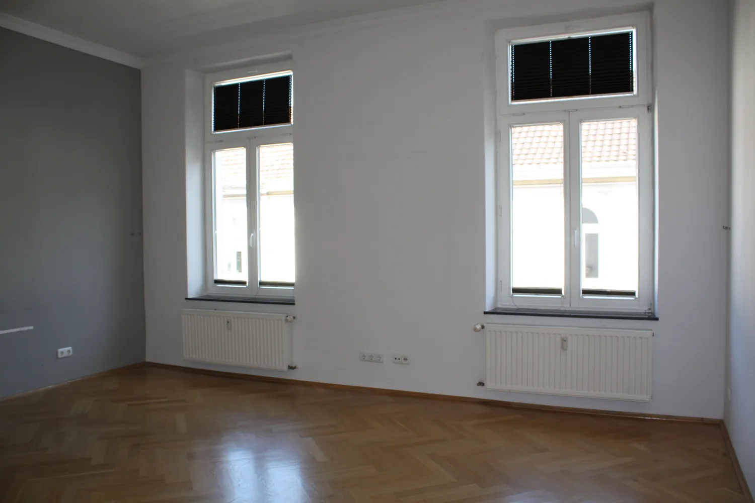 3 Zimmer Wohnung mit 125 m² in Mülheim an der Ruhr – Bild 6