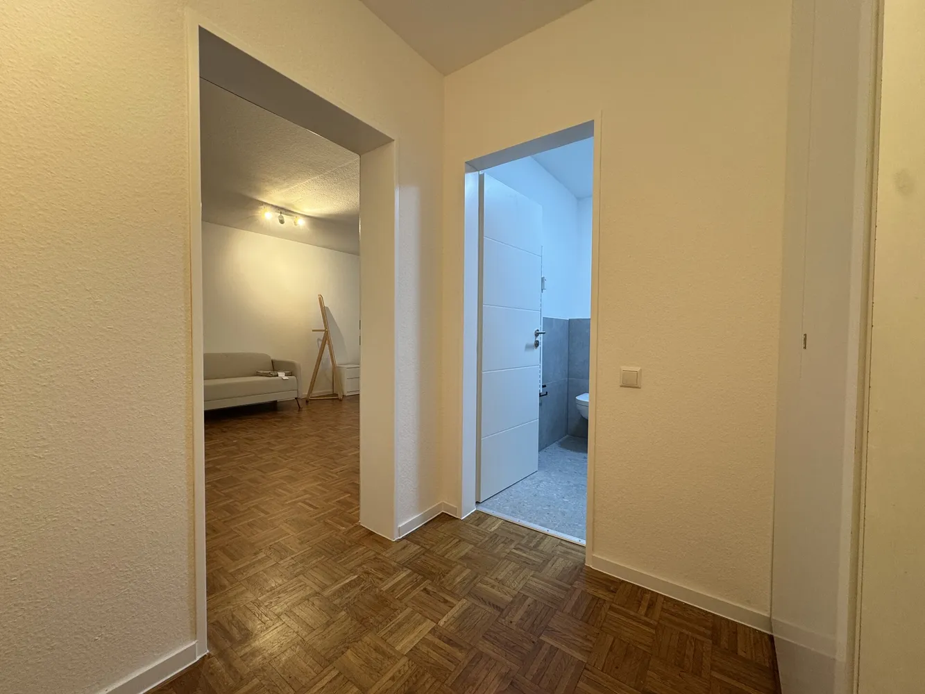 1 Zimmer Wohnung mit 41 m² in Aachen – Bild 6