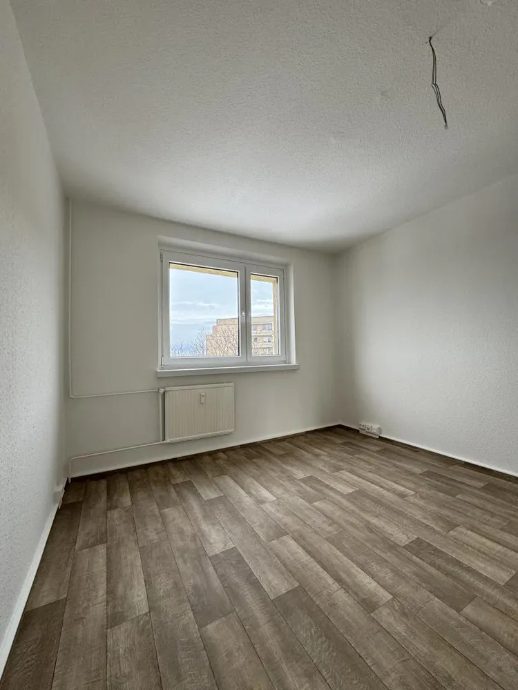 3 Zimmer Wohnung mit 66 m² in Wernigerode – Bild 8