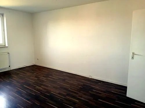 3 Zimmer Wohnung mit 77 m² in Viersen – Bild 2