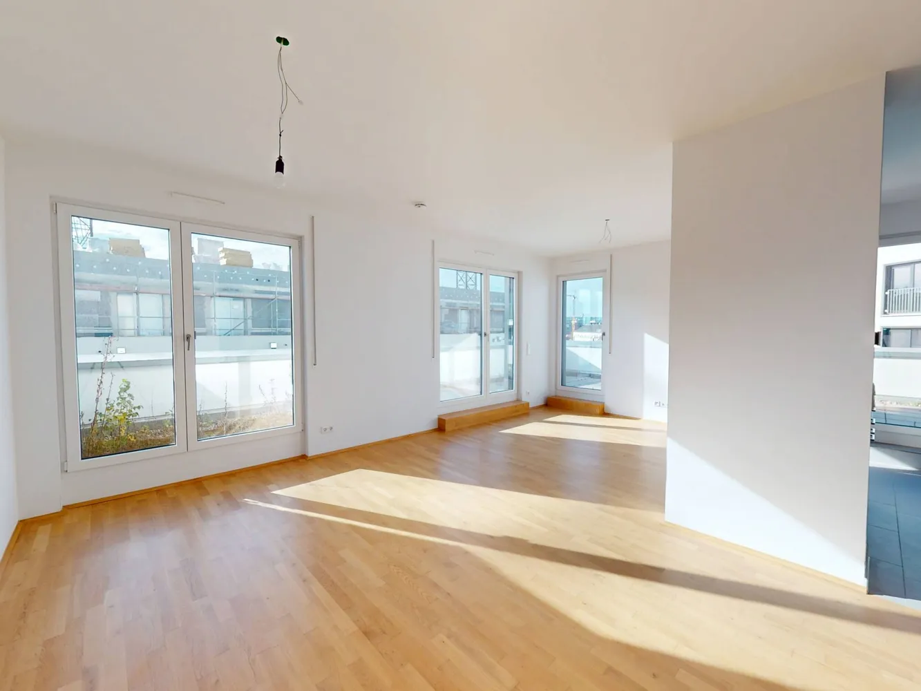 1 Zimmer Wohnung mit 83 m² in Berlin – Bild 8