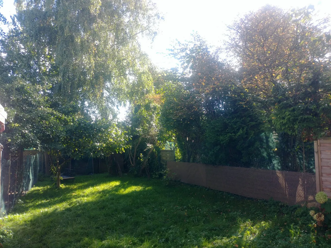 4 Zimmer Haus mit 100 m² in Heide – Bild 2
