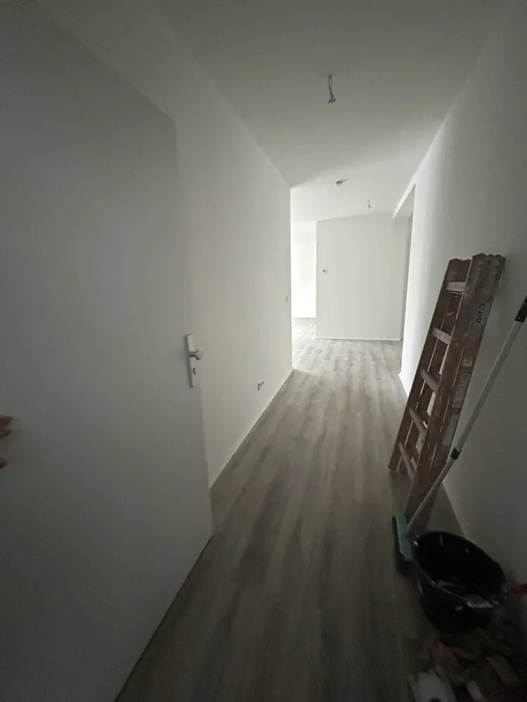5 Zimmer Wohnung mit 115 m² in Bochum – Bild 9