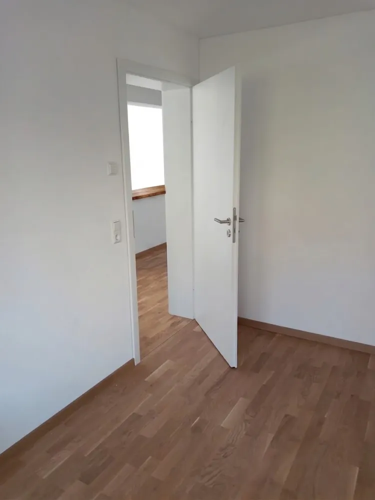 3 Zimmer Wohnung mit 80 m² in Lindau – Bild 3