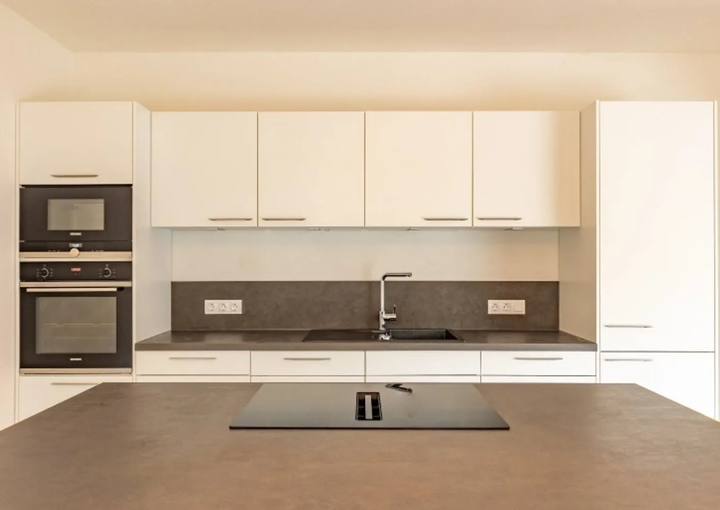 5 Zimmer Wohnung mit 157 m² in Schleswig – Bild 1