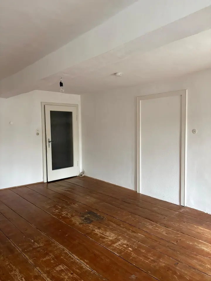 WG-Zimmer mit 30 m² in Passau – Bild 4