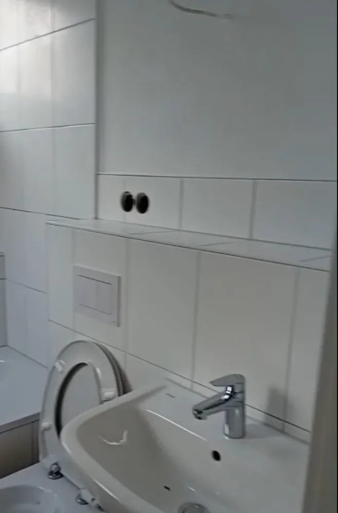 3 Zimmer Wohnung mit 65 m² in Braunschweig – Bild 6