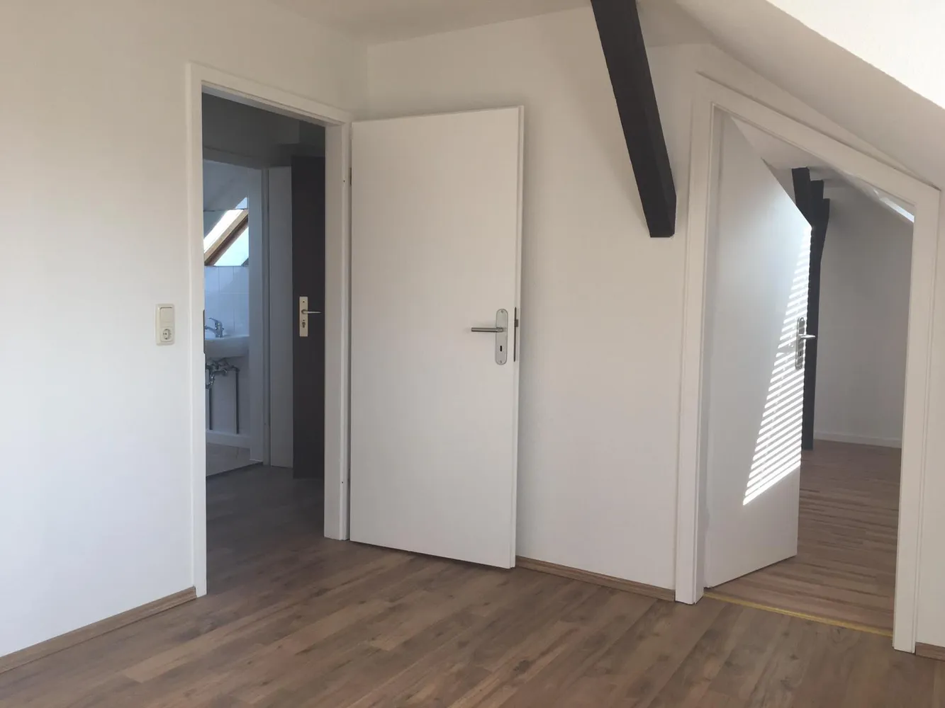 3 Zimmer Wohnung mit 67 m² in Magdeburg – Bild 6