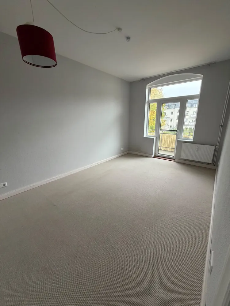 4 Zimmer Wohnung mit 82 m² in Flensburg – Bild 5