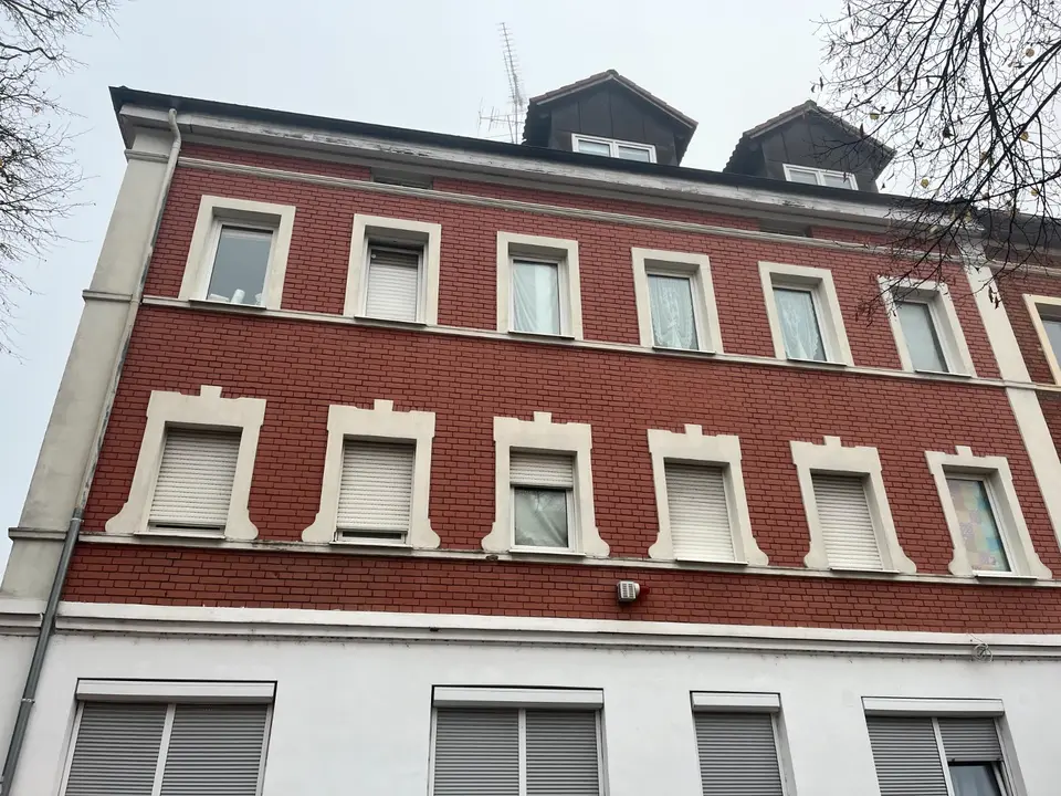 3 Zimmer Wohnung mit 86 m² in Ingolstadt – Bild 7