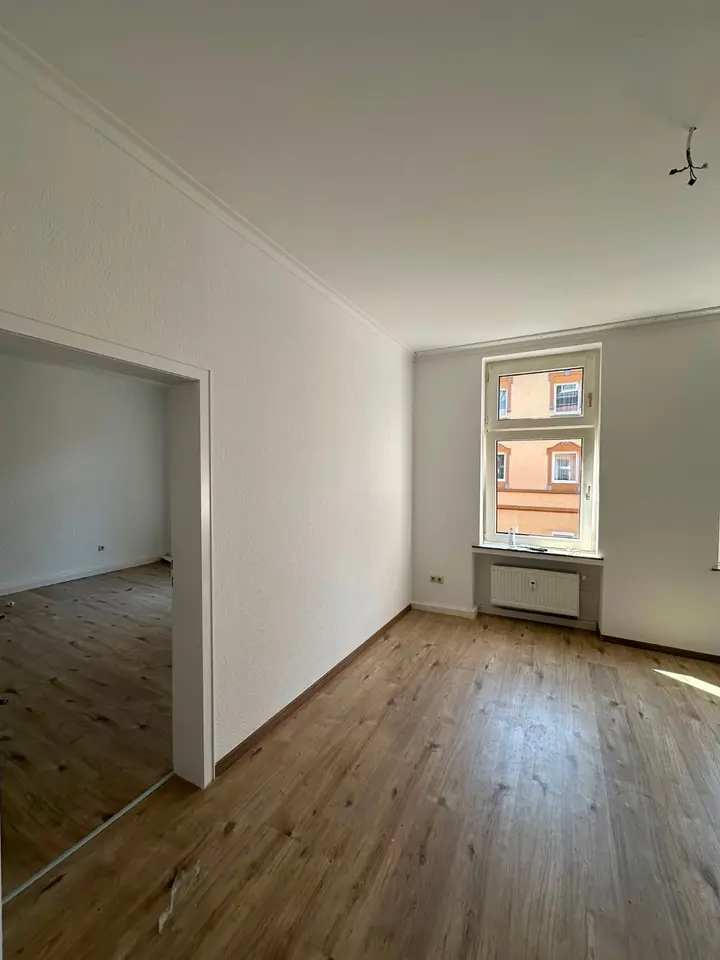 3 Zimmer Wohnung mit 80 m² in Herne – Bild 1