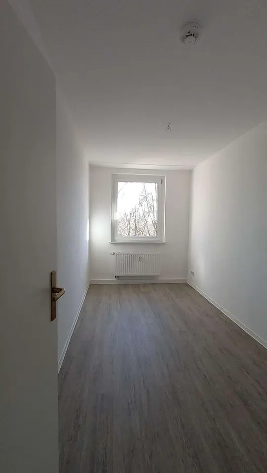 3 Zimmer Wohnung mit 58 m² in Zwickau – Bild 2